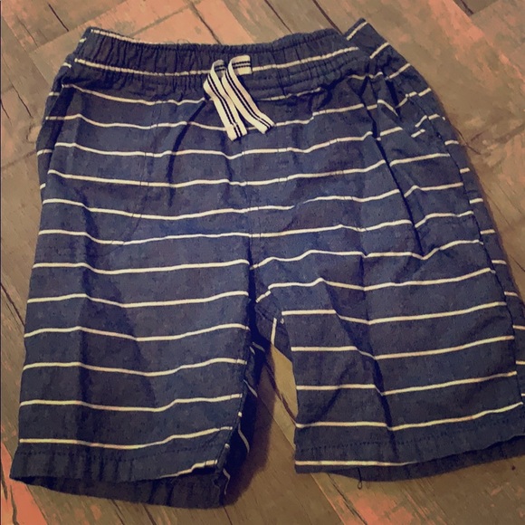 Nautica boys 4t shorts - Picture 1 of 3